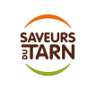 saveur du tarn